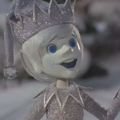 androgynyfiend's profile picture. the dreaded transsexual marxist. talk to me about wwi.