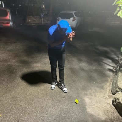 Peddys1881's profile picture. 🇧🇸🌴