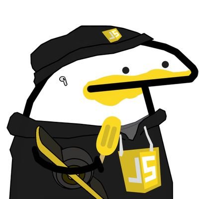 AnonMe01's profile picture. I build stuffs for fun.