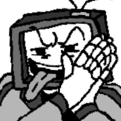 U_C_Cartoons's profile picture. Banana 🍌