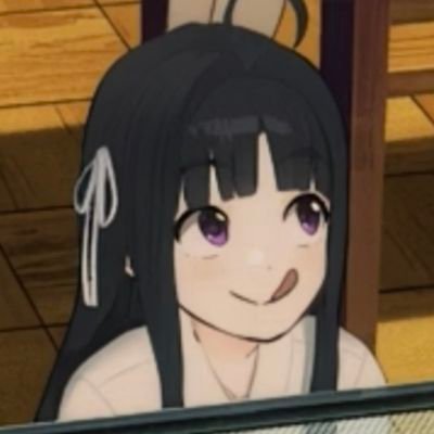 SandraGG76's profile picture. 24 ┆ She/Her ┆ 20/08/19💚 ┆ Me siento sekai wa koi ni ochiteiru hikari no ya mune wo sasu. Aquí estoy mal @Sandrasiendoemo