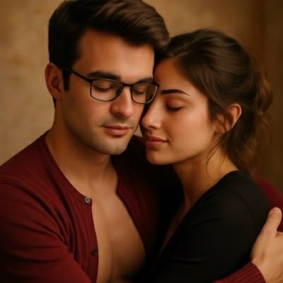 PhotonFiasco's profile picture. Falling for gravity since day one. ⚛️ Trying to avoid collisions—both in physics and life. 🚀