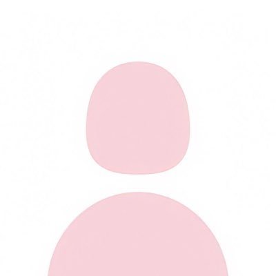 Moni607576's profile picture. Wataa💦