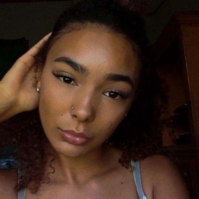 JamieDavis96296's profile picture. I’m helping some people out with $5000 if that works for you