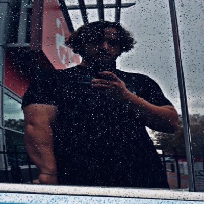 Topofdome's profile picture. 🇩🇿🇬🇧 |jovic|