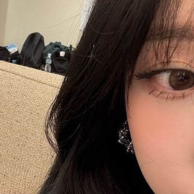 kmjstudies's profile picture. vestibulanda de ccomp ☆ 21yo, #studytwt + #langtwt