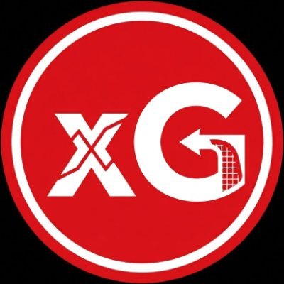 xGTurkFutbolu's profile picture. Türk futbolunun ANLIK xG verilerini otomatik olarak paylaşan istatistik botu. 🤖📊 Veri Kaynağı: Sofascore ⚠️ Resmi kurum hesabı değildir.