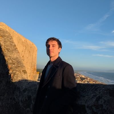 gt0rnabene's profile picture. PhD student in AI @ Università di Pisa |
Currently working on Deep learning for protein design