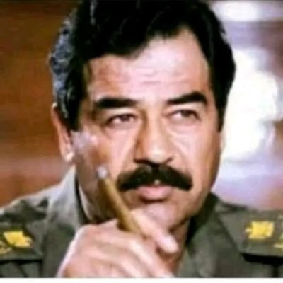 TicktockWar's profile picture. Follow me&followback 💯💯💯💯🌏🔙🔙🔙🤲✌️🇵🇸❤️🙏