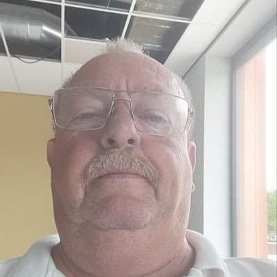 JanetJmary28888's profile picture. 