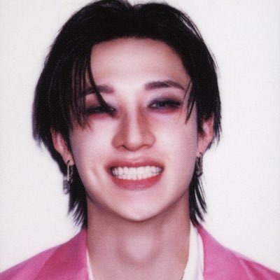 didicardcaptor's profile picture. . ݁ ⊹ .݁ ᨒ↟ 𖠰 | ot8 | all you need is love, dreams and stray kids! | selective collector ✩₊˚.⋆☾𓃦☽⋆⁺₊✧