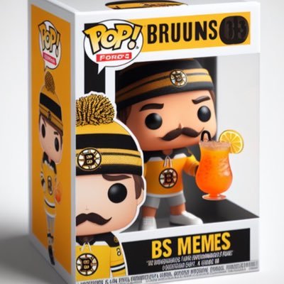 BigBadBsMemes's profile picture. host of the 32 Drunk Thoughts the fraudcast