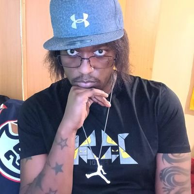 eduyohyoh's profile picture. ✨️ Character Developer!✨️😎👌