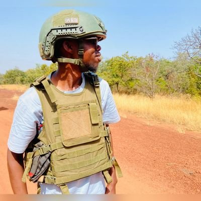 WSagbe's profile picture. Chrétien,Journaliste multimédia à Burkina24,Lauréat de plusieurs prix,Certifié en journalisme numérique (DBS),Resp de Comm et des Jeunes de l'Église Shiloh