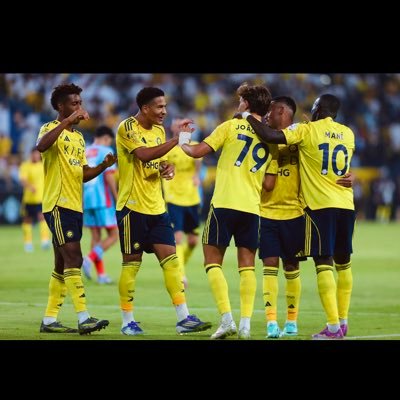 بدر الزهراني💛💛 Profile