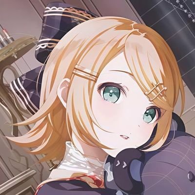 0_0wewe's profile picture. 私は本当にへタリアのファンなのかもしれない