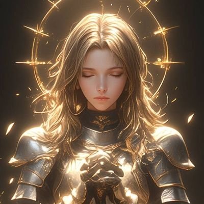 Snow_White810's profile picture. 完璧を求めるトラベルメーカー。
無言フォローします･･･お許しを!!(*˘︶˘*).｡.:*♡

❤︎I lෆveぷぅしゃん❤I lෆveこぇたん❤︎