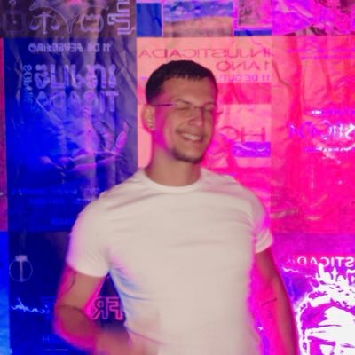 eaedg_'s profile picture. https://t.co/UGK3Nf9DxD