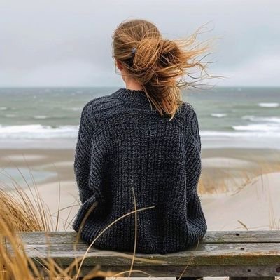 MAR88MD's profile picture. NO DM ⛔