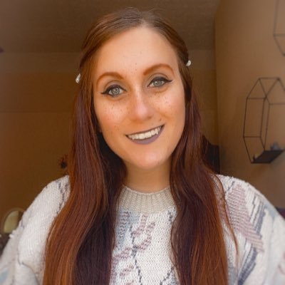 RaeMK33's profile picture. 𝟛𝟛. 💫 𝙾𝚕𝚍 𝚜𝚘𝚞𝚕. 𝙲𝚑𝚛𝚘𝚗𝚒𝚌 𝚒𝚕𝚕𝚗𝚎𝚜𝚜 𝚠𝚊𝚛𝚛𝚒𝚘𝚛 - 𝚎𝚗𝚍𝚘 & 𝚏𝚒𝚋𝚛𝚘. ₕₒᵣᵣₒᵣ fₐₙ. ₚₕₒₜₒgᵣₐₚₕy, ₛₙₐᵢₗ ₘₐᵢₗ, cₒzy gₐₘₑₛ, & bₒₒₖ gₐₗ