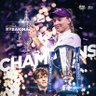 ProCozzo's profile picture. tifo solo WTA Rybakina Joint Anisimova Sinner e Ruud ex tennista Seles ,  I love Frangesco  il mio ex tennista ATP preferito è Ivan Lendl