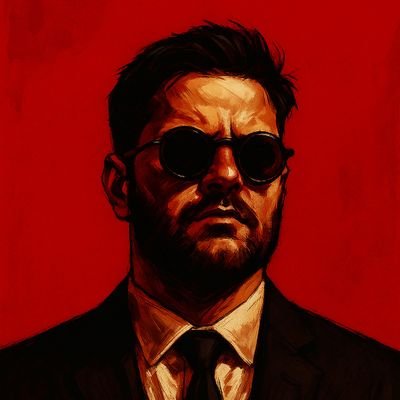 s_savaliya95's profile picture. 