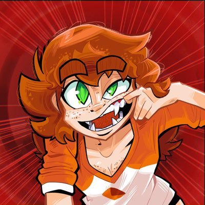 UnlimitedEdge's profile picture. 