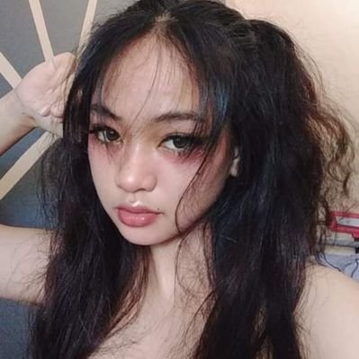 Evergarden2917's profile picture. why is it sin to love someone?