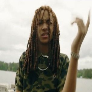 qqseiii's profile picture. 