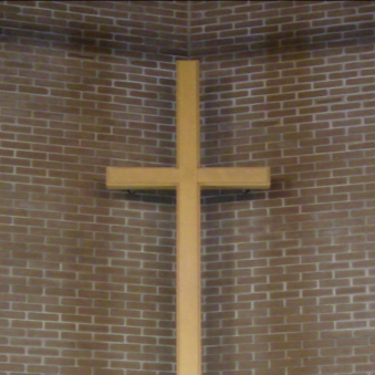 CPCKDailyBread's profile picture. Quotidian (and supersubstantial) devotionals by Rev. Frank Szatmari.