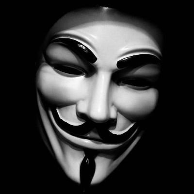 justachillbloke's profile picture. 𝙵𝚎𝚊𝚛 𝚍𝚘𝚎𝚜𝚗'𝚝 𝚎𝚡𝚒𝚜𝚝 𝚒𝚗 𝚝𝚑𝚒𝚜 𝙳𝙾𝙹𝙾 🥊   |❝𝚈𝚘𝚞𝚛 𝚏𝚊𝚟𝚘𝚞𝚛𝚒𝚝𝚎 𝚜𝚎𝚗𝚜𝚎𝚒❞🥷    @LFC 𓅛