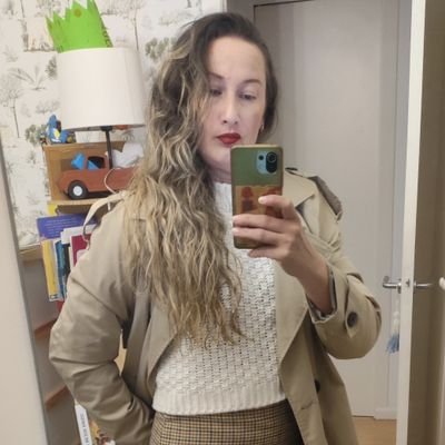 MeaurioAngelica's profile picture. Aquinense (Sanpedrana) Limpeña por elección,leo todo,rt cosas,me gustan los chistes de @ChristianChena,Cerro Porteño❤️💙,Raza Guaraní 🇵🇾