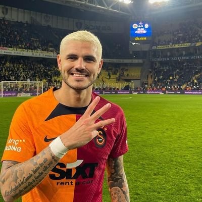 saray_gala47033's profile picture. 