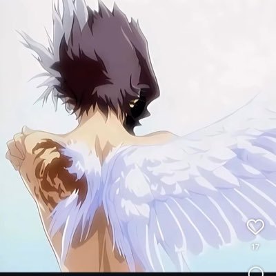 darkkgaia's profile picture. 21 | twitch streamer & artist