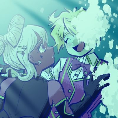 takatism's profile picture. 