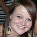 Becky McCoy - @BeckyWalnut - Twitter