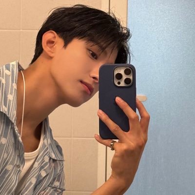 nolanglbn's profile picture. Daniela separuh nafasku