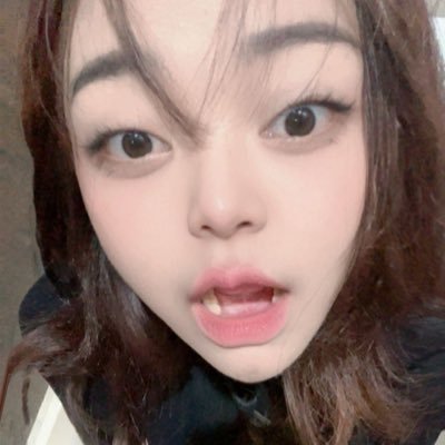 gervontabae's profile picture. the only x acc that i have.