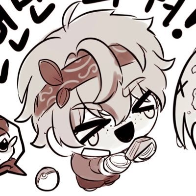 so__yang's profile picture. 소량 연공계 - 류백월 / 류현우 / 스카일러 웨이드 / 사일러스 코그스워스/카이오스 리센트/엘리어스 그린필드/에드린