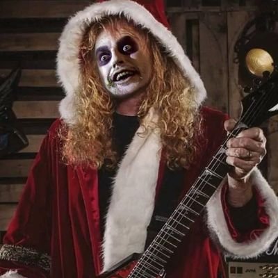 Evil_Toxx's profile picture. 