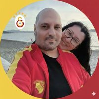 Sercan Gürsoy (@sercangursoy86) 's Twitter Profile Photo