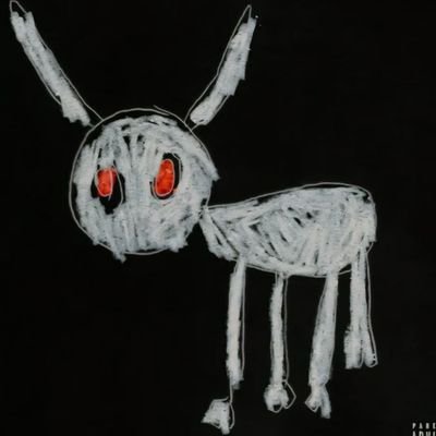 usersyntax's profile picture. 苦しみは人格を築く。|| Trade Journal 🌸