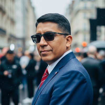 Aparicio_Pedro's profile picture. Google certified innovator, coach, mentor & GEG leader. Life-long learner and #IAGenerativa. Nunca olvido mis raíces, ni de dónde vengo, ni a dónde voy…