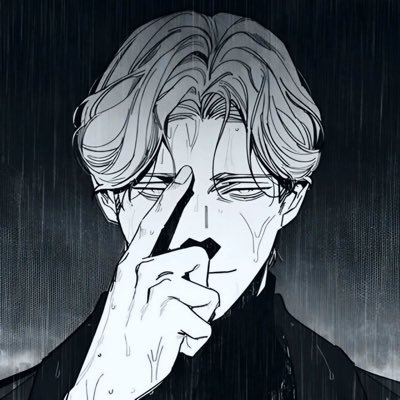 zeiht05's profile picture. 