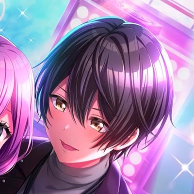 aoijams's profile picture. KEL SHE/THEY AOIJAMS ON TT… I use … a lot… | my banner is my current main interest | priv: @muridreaming | https://t.co/5PgIqP2JsU