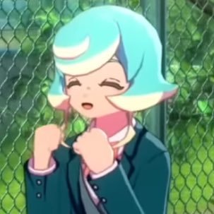 z9n___'s profile picture. 