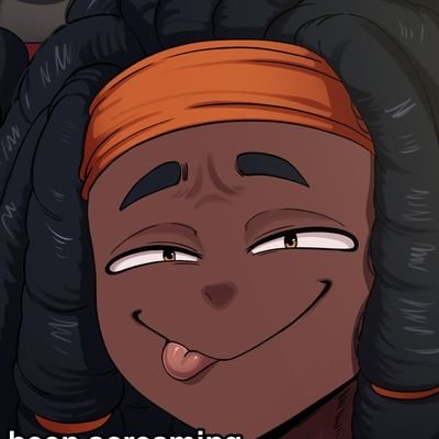 Cultleaderjess's profile picture. ̷N̷̷O̷̷T̷ ̷S̷̷O̷ ̷L̷̷E̷̷G̷̷A̷̷L̷ ̷C̷̷U̷̷L̷̷T̷ ̷L̷̷E̷̷A̷̷D̷̷E̷̷R̷ 
welcome, I'm the leader of the this little home and we are so glad your apart of the Family!