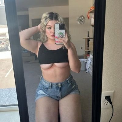 Josenancy123's profile picture. 