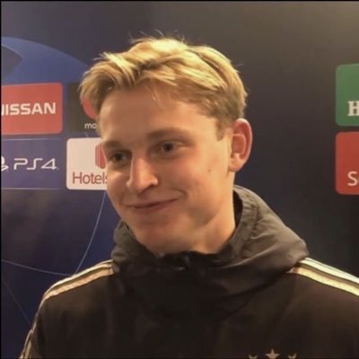 culefrenkie's profile picture. 