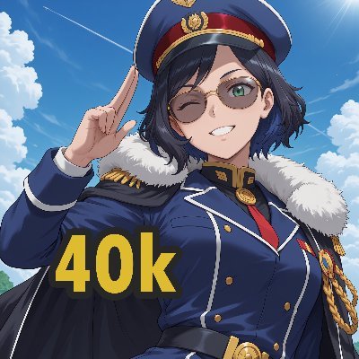 pakfaai's profile picture. https://t.co/nqYbIrRwP1
EN/ES/DE